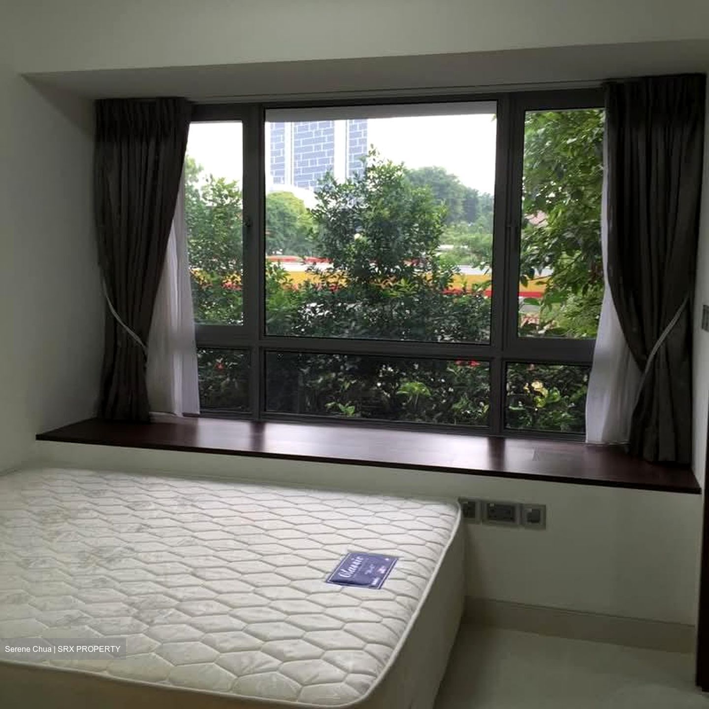 Alexis (D3), Apartment #578968001